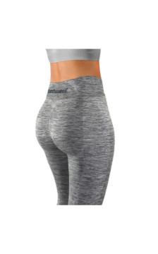 Sesto Senso legingi ar mikrošķiedru