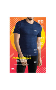 Gatta termo apatiniai