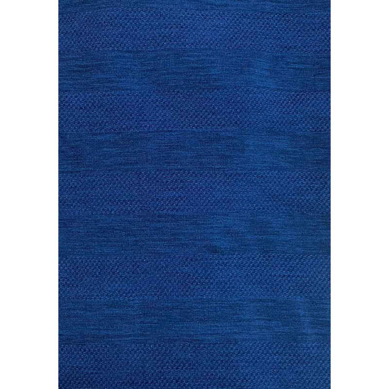 Gatta termo apatiniai