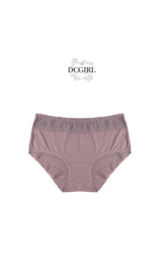 DC Girl apakšbiksītes