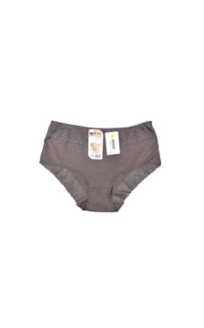 DC Girl apakšbiksītes