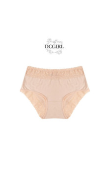 DC Girl apakšbiksītes