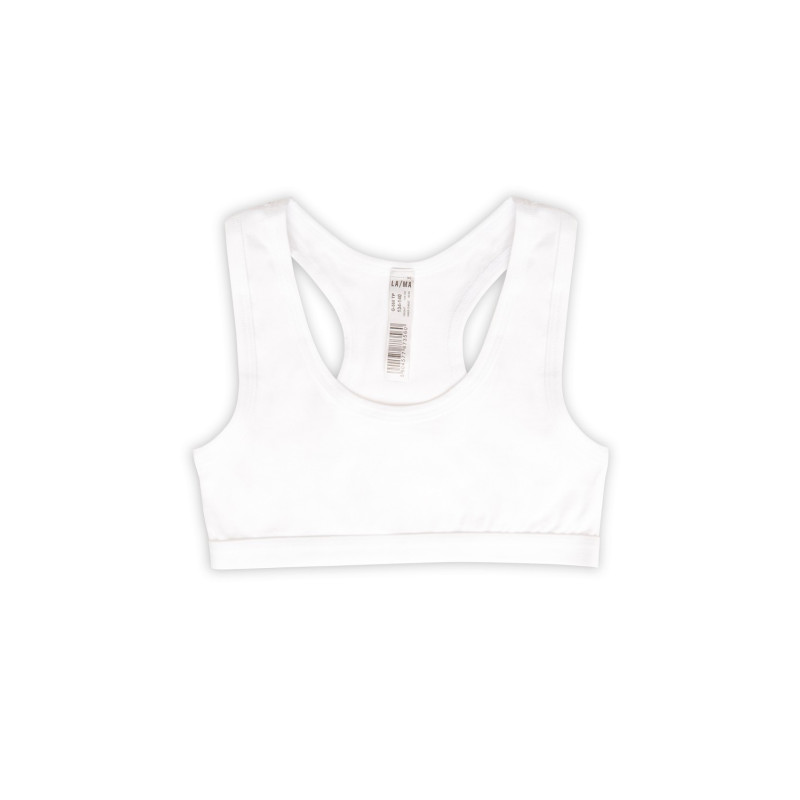 Lama krūšturis meitenēm