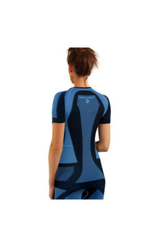 Sesto Senso termoveļa