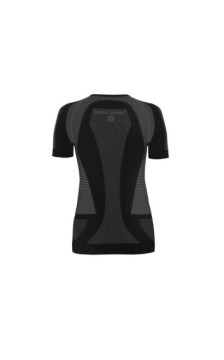 Sesto Senso termoveļa