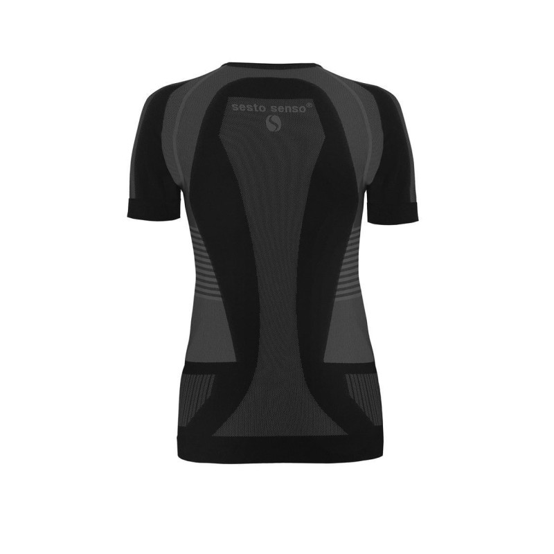 Sesto Senso termoveļa