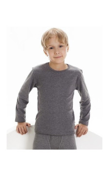 Cornette T-krekli bērniem