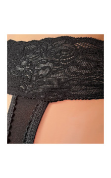 Sesto Senso zeķbikses