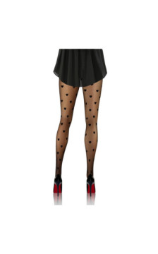 Sesto Senso sukkpüksid