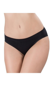 Hanna Style seamless panties