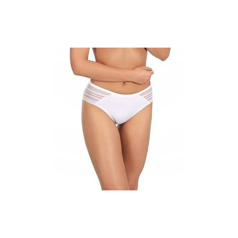 Funny Day kelnaitės