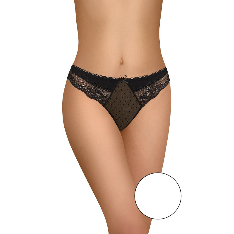 Modo apakšbikses ar svītrām