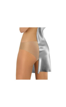 Sesto Senso seamless panties