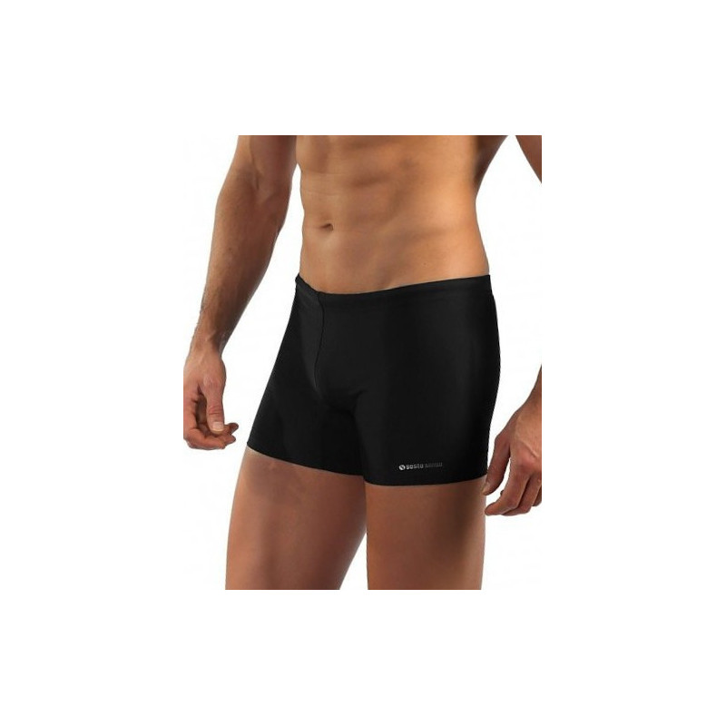 Sesto Senso peldkostīms