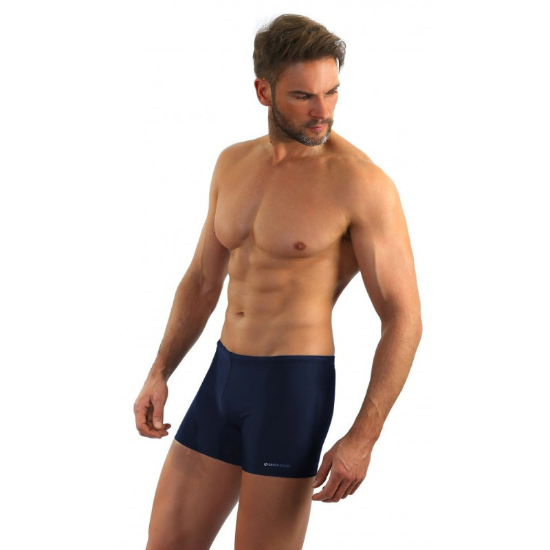 Sesto Senso peldkostīms