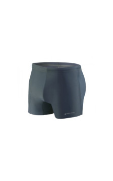 Sesto Senso peldkostīms