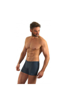 Sesto Senso peldkostīms