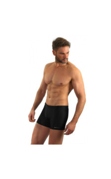 Sesto Senso peldkostīms