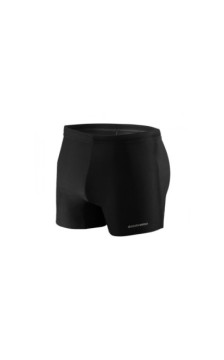 Sesto Senso peldkostīms