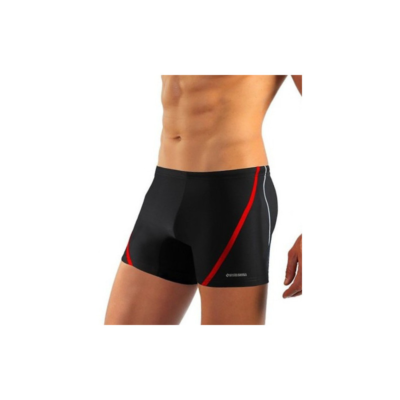 Sesto Senso peldkostīms