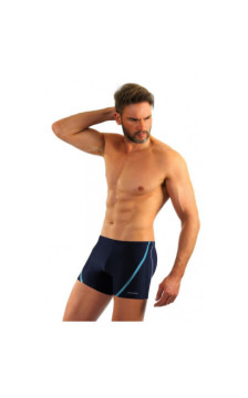 Sesto Senso peldkostīms