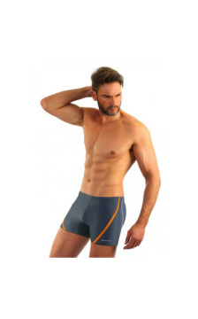 Sesto Senso peldkostīms