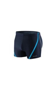 Sesto Senso glaudės