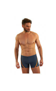 Sesto Senso peldkostīms