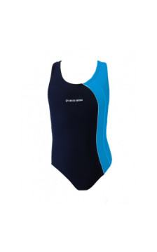 Sesto Senso tüdrukute ujumistrikoo