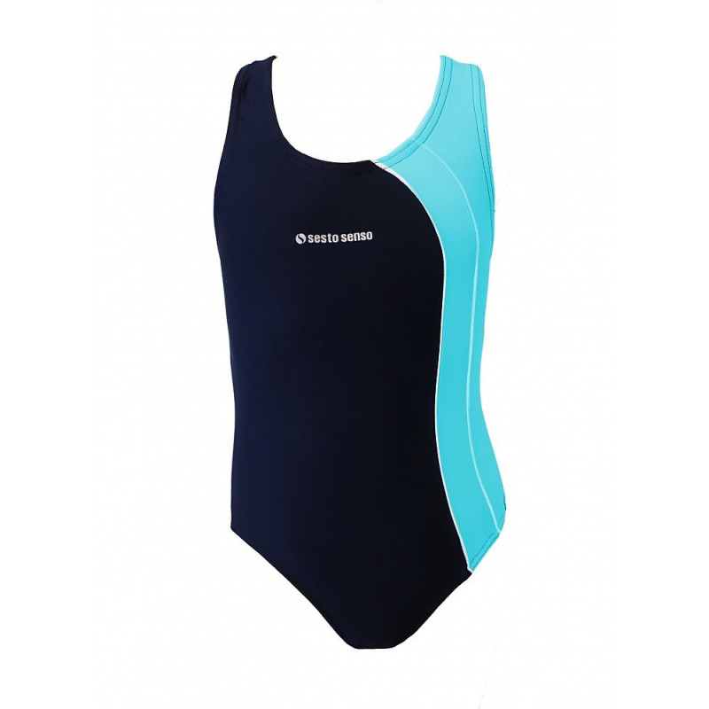 Sesto Senso peldkostīms meitenēm