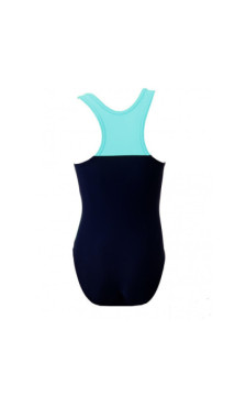 Sesto Senso peldkostīms meitenēm