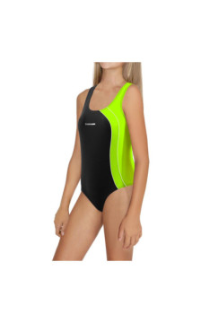 Sesto Senso peldkostīms meitenēm