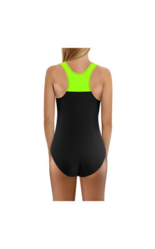 Sesto Senso peldkostīms meitenēm