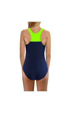 Sesto Senso peldkostīms meitenēm