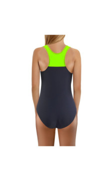 Sesto Senso peldkostīms meitenēm