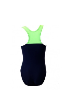 Sesto Senso peldkostīms meitenēm