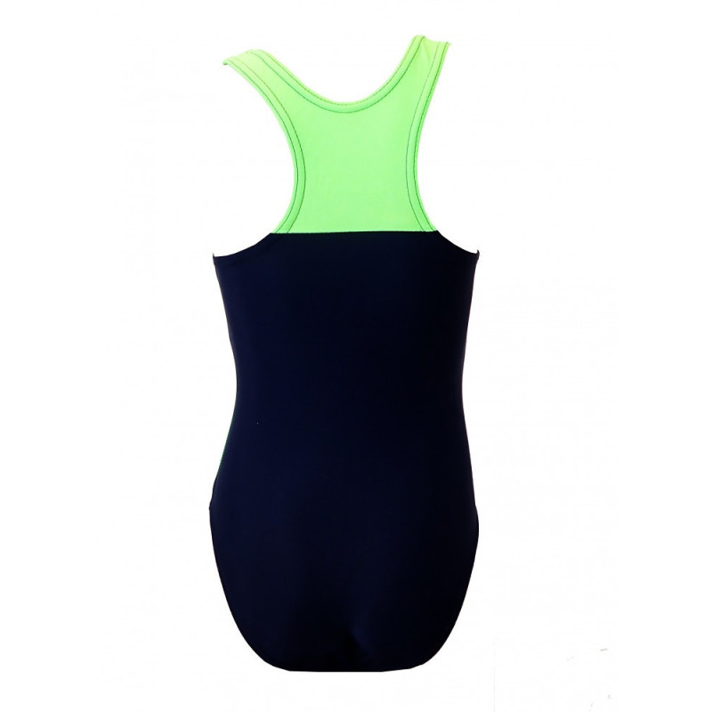 Sesto Senso peldkostīms meitenēm