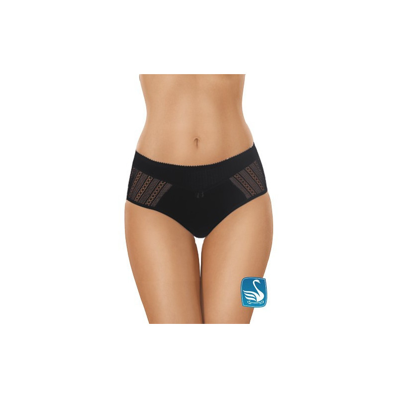 Gabidar apakšbiksītes