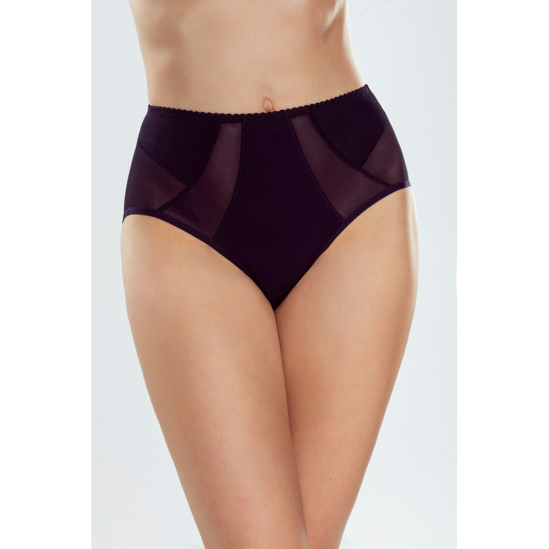 Eldar novājēšanas biksītes