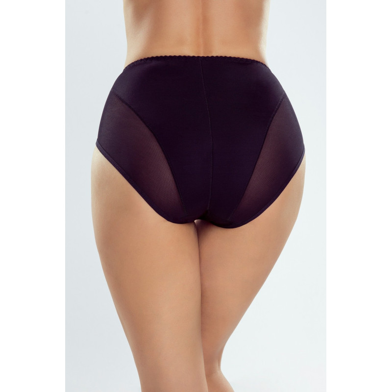 Eldar novājēšanas biksītes