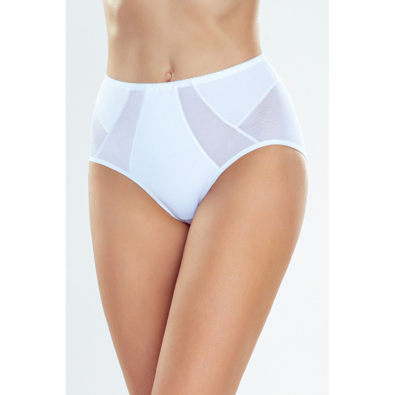 Eldar novājēšanas biksītes