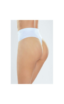 Eldar novājēšanas biksītes