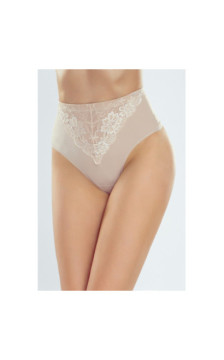 Eldar novājēšanas biksītes