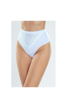 Eldar novājēšanas biksītes