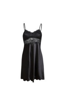  naktiniai iš satino