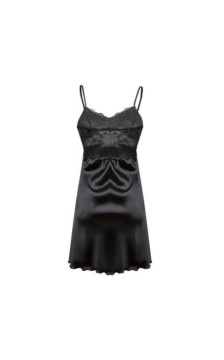  naktiniai iš satino