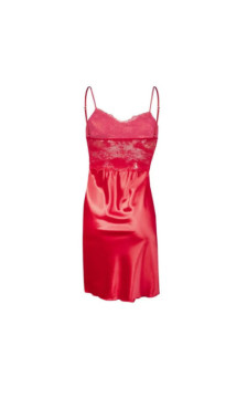  naktiniai iš satino