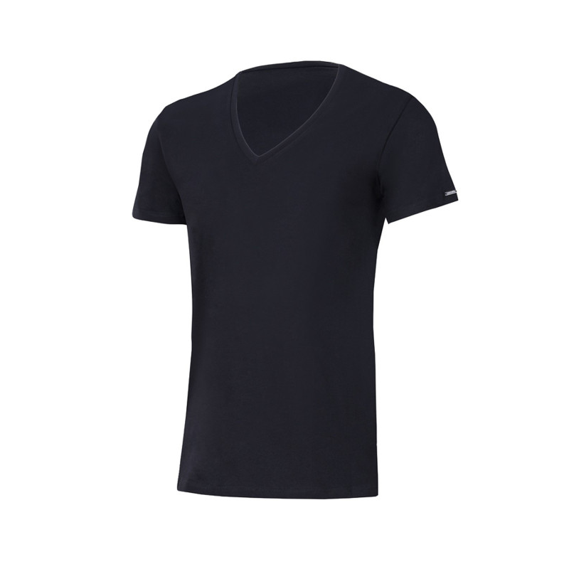 Cornette marškinėliai