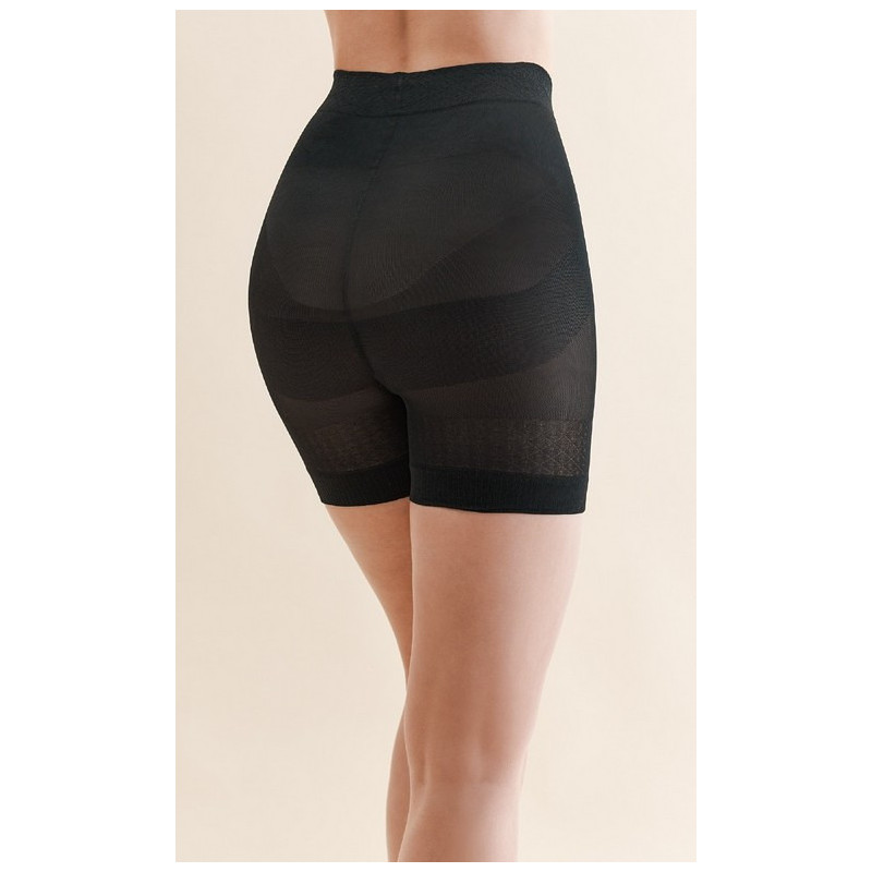 Gabriella novājēšanas biksītes