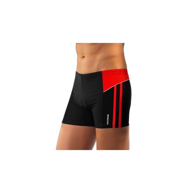 Sesto Senso peldkostīms